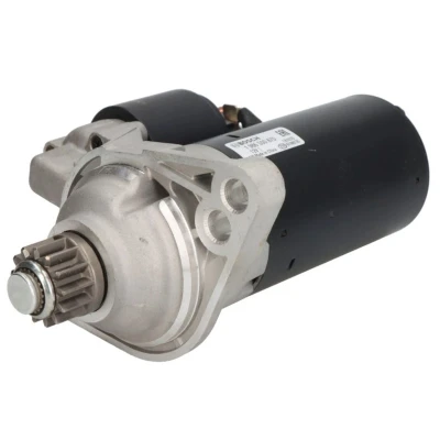 Afbeelding van Startmotor / Starter BOSCH 1 986 S00 870