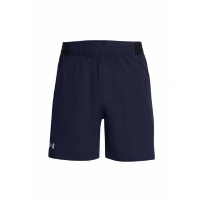 Afbeelding van Under Armour Tech Vent Short Heren Maat XL