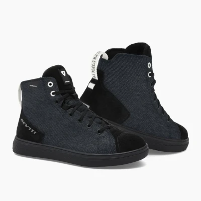 Afbeelding van Rev&#039;it Delta H2O Ladies