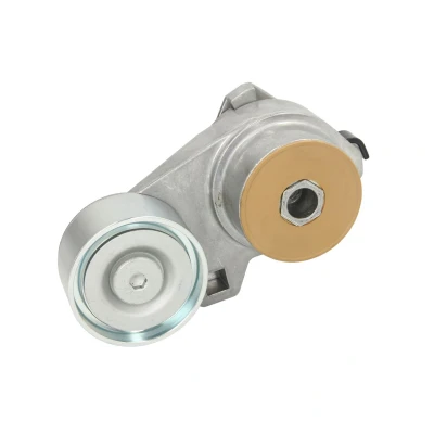 Afbeelding van Auger Spanner poly V riem 78528