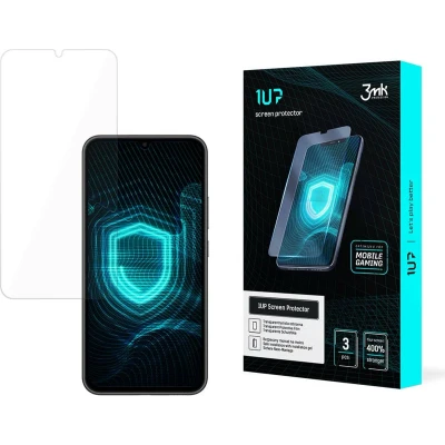 Afbeelding van Samsung Galaxy A34 5G 3mk 1UP