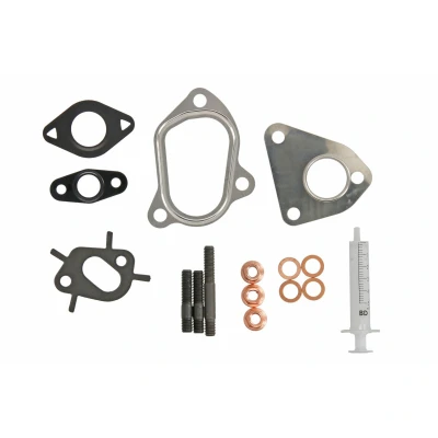 Afbeelding van Elring Turbolader montageset 715.310