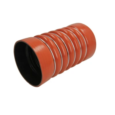 Afbeelding van Auger Laadlucht /turboslang 54930