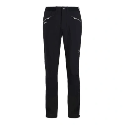 Afbeelding van Altus Jazzi I30 Broek Zwart M Man