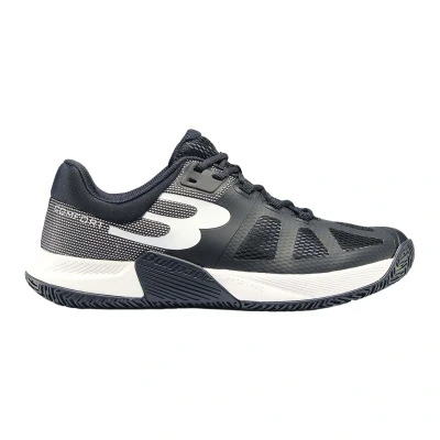 Afbeelding van Bullpadel Performance Comfort 24