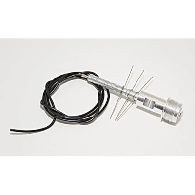 Afbeelding van Kellermann Multifunctioneel onderdeel BL 1000 (zonder rubber + moer te bevestigen) voor man