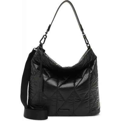 Afbeelding van SURI FREY ELY Handtas, Dames, Maat: One Size, Black