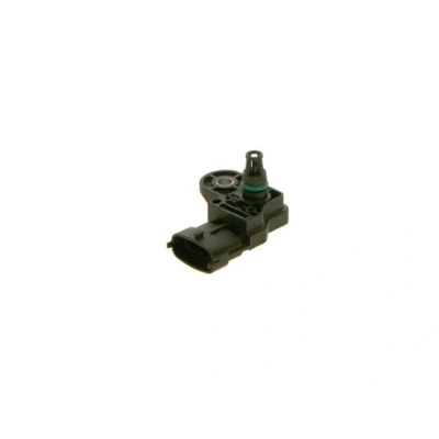 Afbeelding van Bosch Inlaatdruk /MAP sensor 0 261 230 435