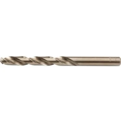 Afbeelding van Yato, Boorbitje, YT 4085 (8,5 millimeter)