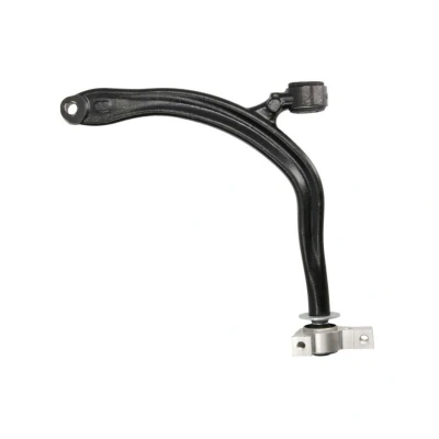 Afbeelding van Delphi Diesel Draagarm TC1266