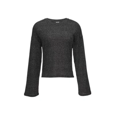 Afbeelding van T shirt, 96W0, XXL