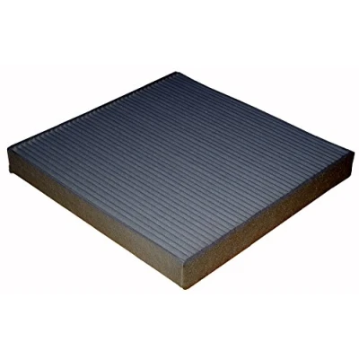 Afbeelding van Filter, binnenlucht DELPHI TSP0325266