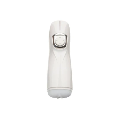 Afbeelding van Lifelike Pulsar Stroker