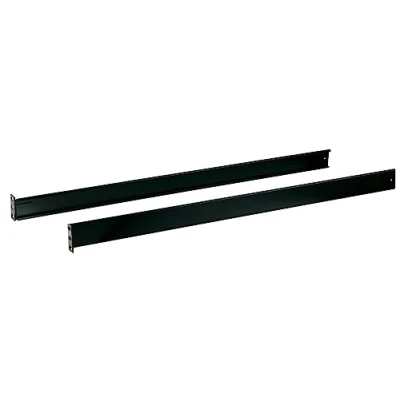 Afbeelding van ATEN 2x 010G Standaard Rack Mount Kit Lang