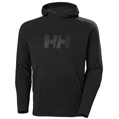 Afbeelding van Helly Hansen Daybreaker Sweatshirt met capuchon voor heren