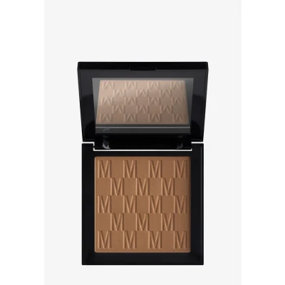 Afbeelding van Mesauda Bronze Venus Bronzer, Maat: 10 g, Almon toffee