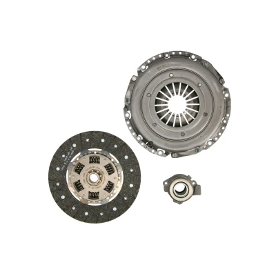 Afbeelding van Koppelingsset SACHS 3000 990 509