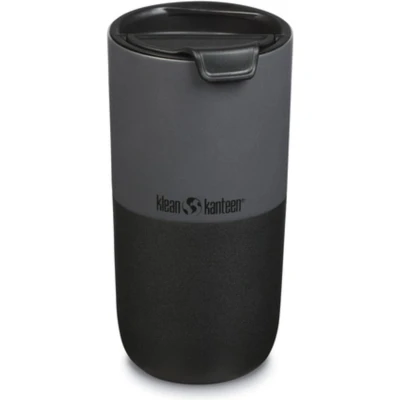 Afbeelding van Thermosbeker Klean Kanteen Asphalt 473 ml