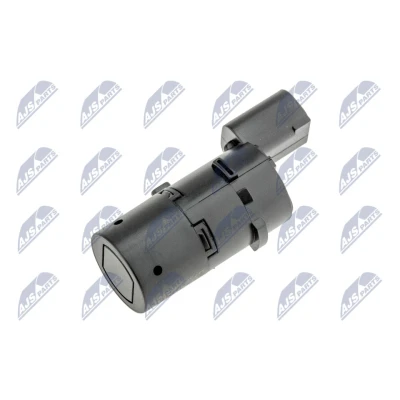 Afbeelding van Sensor, park distance control NTY EPDC BM 012