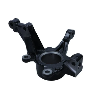Afbeelding van Astap, wielophanging MAXGEAR 72 5488