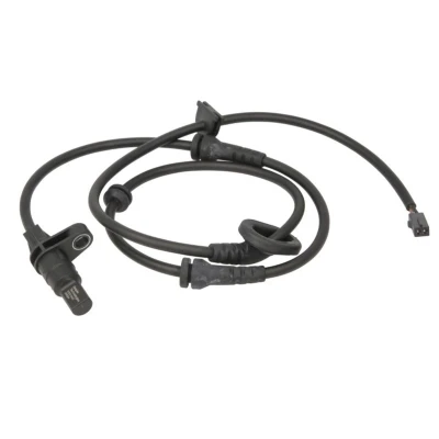 Afbeelding van Snelheidssensor, ABS DELPHI SS21542 12B1