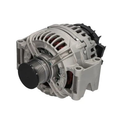 Afbeelding van Denso Alternator/Dynamo DAN3005