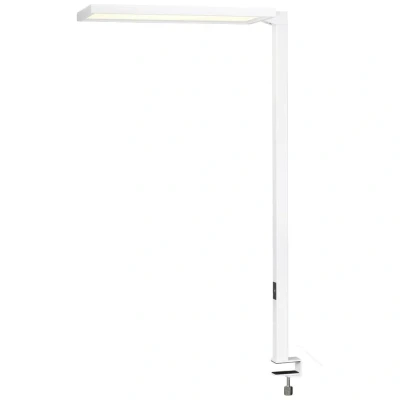 Afbeelding van Slv worklight tafelarmatuur wit 79w 4000k 80 1005394