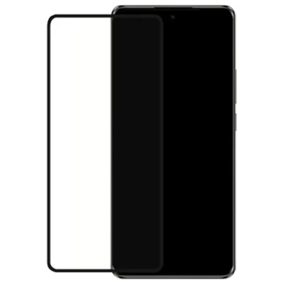 Afbeelding van Mobilize Gehard Glas Edge To Screenprotector OPPO Reno10/Reno10 Pro