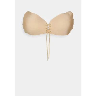 Afbeelding van MAGIC Bodyfashion BH &#039;Va Va Voom&#039; lichtbruin