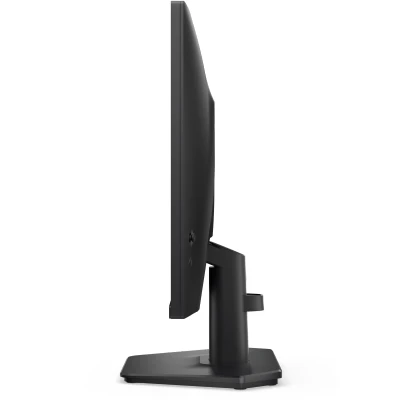Afbeelding van 61.0cm (24 inch) Full HD 1920 x 1080 Edge LED IPS, 16:9, 300cd/m², 16