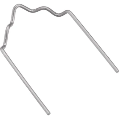 Afbeelding van Vigor V3671N Reserveklemmen