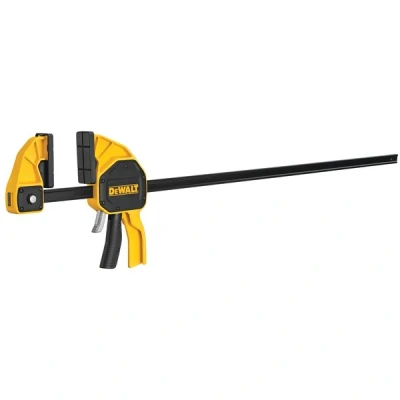 Afbeelding van DeWalt DWHT0 83187 TREKKERKLEM 900 MM XL