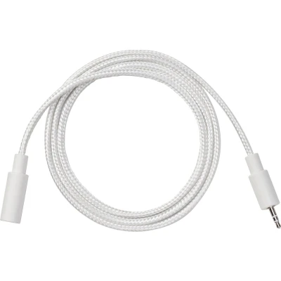 Afbeelding van Honeywell Home verlengkabel voor kabelsensor W1KS lengte 1,2