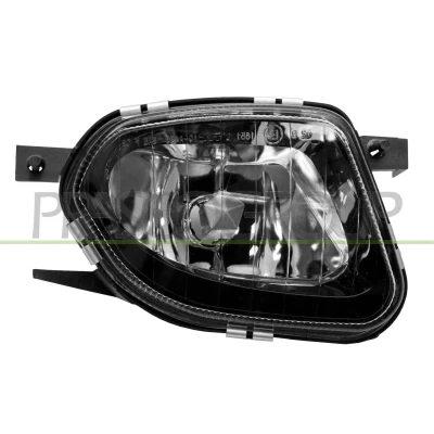 Afbeelding van Mistlamp PRASCO ME0394423