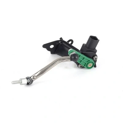 Afbeelding van Xenon lichtsensor (koplamp bereik aanpassing) ARNOTT EUROPE RH 3460