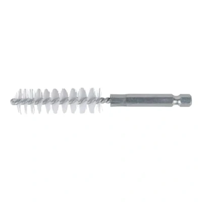 Afbeelding van KS Tools, Voertuig gereedschap, 340.0092
