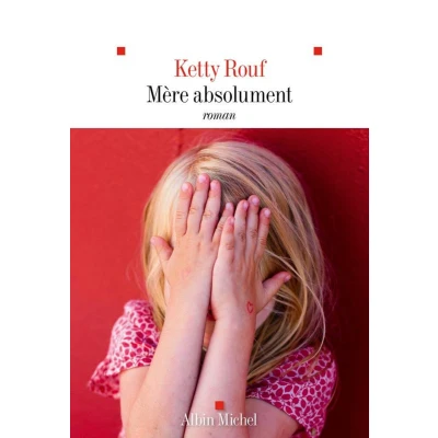 Afbeelding van ISBN 9782226480385 boek Frans Paperback 304 pagina&#039;s