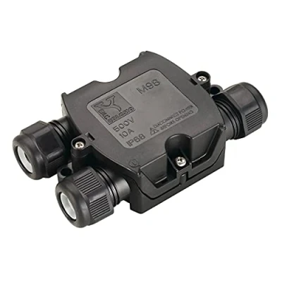 Afbeelding van Slv elektr toebeh v verlichtingsarm 228726