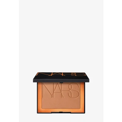 Afbeelding van NARS LAGUNA Bronzing Powder 01 11 gram