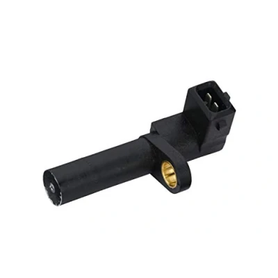 Afbeelding van Hella Krukas positiesensor 6PU 009 146 061
