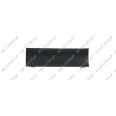 Afbeelding van Klep, afsleephaak PRASCO BM0141245