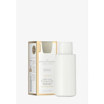 Afbeelding van Rituals THE Ritual OF Namaste Ageless Firming Serum Refill Serum, Maat: 30 ml,