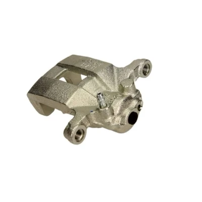 Afbeelding van Remklauw MAXGEAR 82 0408