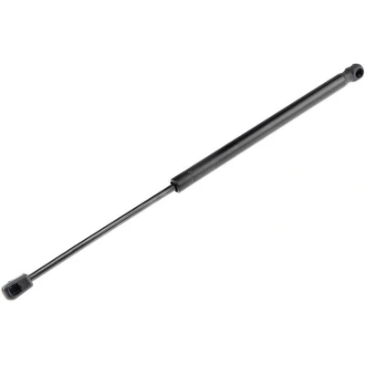 Afbeelding van NTY AE AR 021 Gasveer achterklep 350N 470mm ALFA ROMEO: Brera (939) 2.0 JTDM, 2.2 JTS, 3.2 JTS Q4, 2.4 JTDM 20V, 1.8 TBi 2006 2011