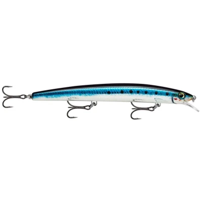 Afbeelding van Rapala MaxRap MXR15 Live Sardine (BSRDL) Plug