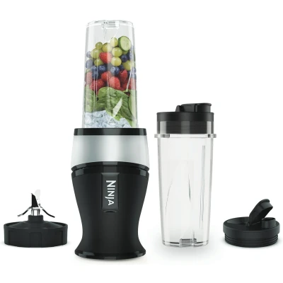 Afbeelding van Ninja Blender QB3001EUS