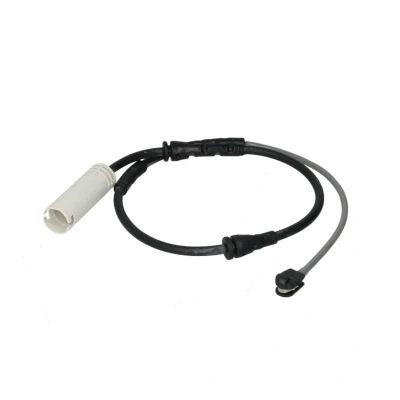 Afbeelding van Quick Brake Slijtage indicator WS 0293 A