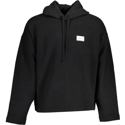 Afbeelding van Calvin Klein Trui met ronde hals CK EMBRO BADGE SWEATER