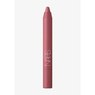 Afbeelding van NARS Powermatte High Intensity Lip Pencil lipstick DOLCE VITA 888 2,5 gram