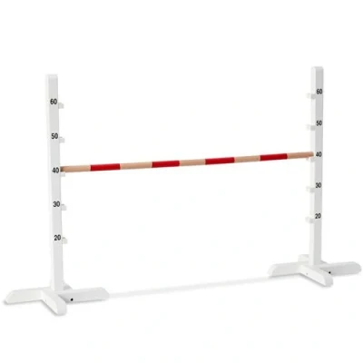 Afbeelding van By astrup hindernis voor stokpaarden